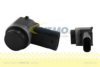 VEMO V25-72-0085 Sensor, park assist sensor